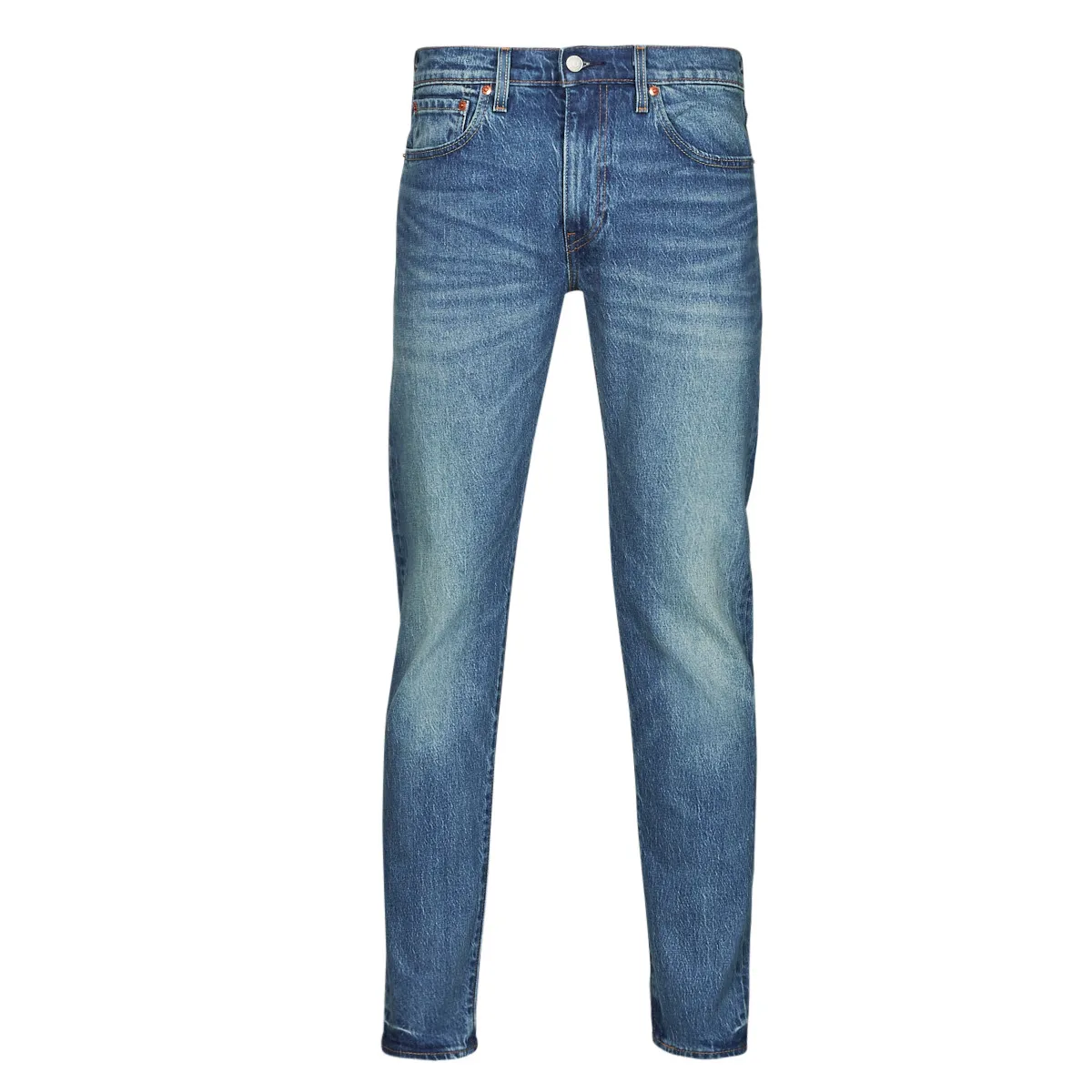 512 SLIM TAPER